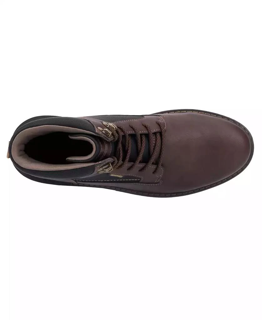 Reserved Footwear Men's Lloyd Ankle Boots 13