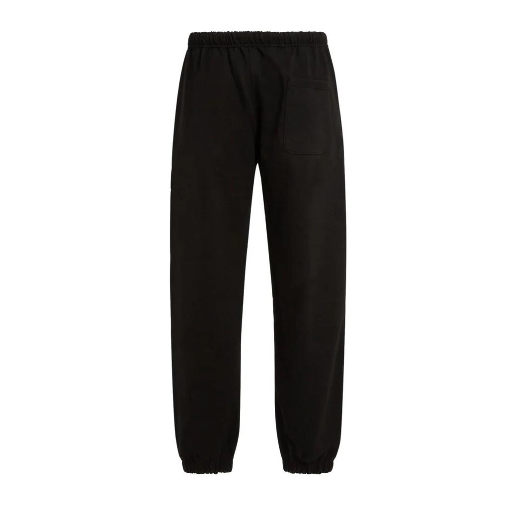 Kenzo Kenzo Jog Pants 2
