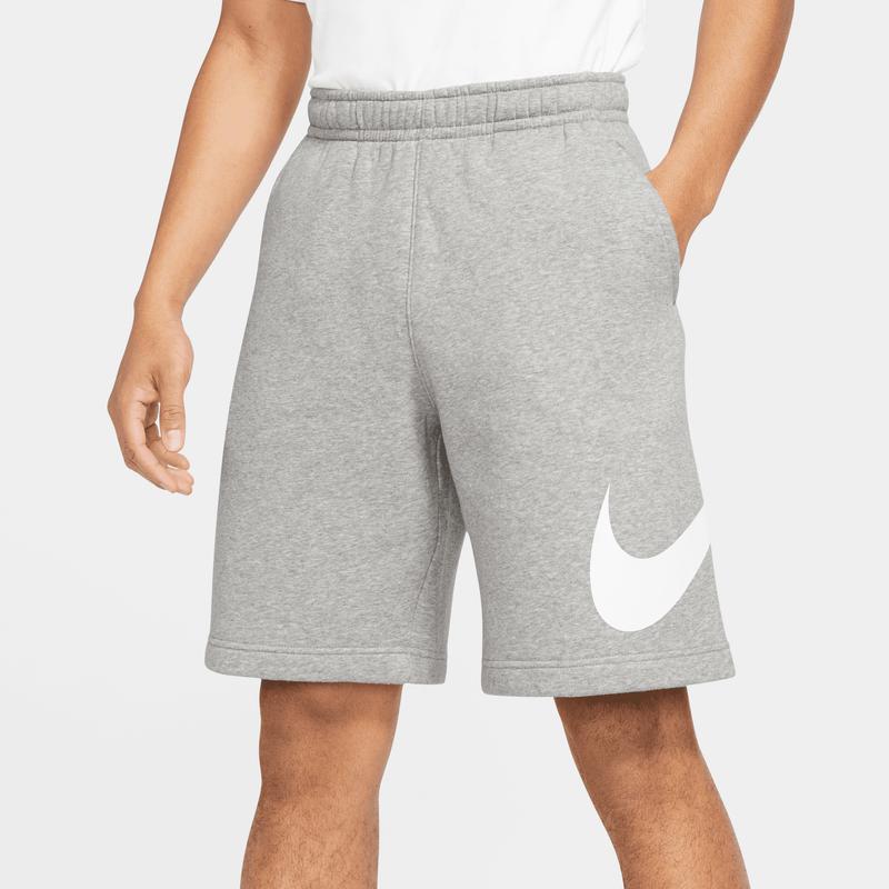 NIKE Nike GX Club Shorts - Men's