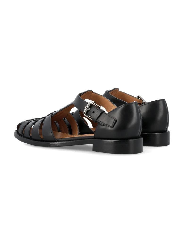 Church's KELSEY SANDAL 4