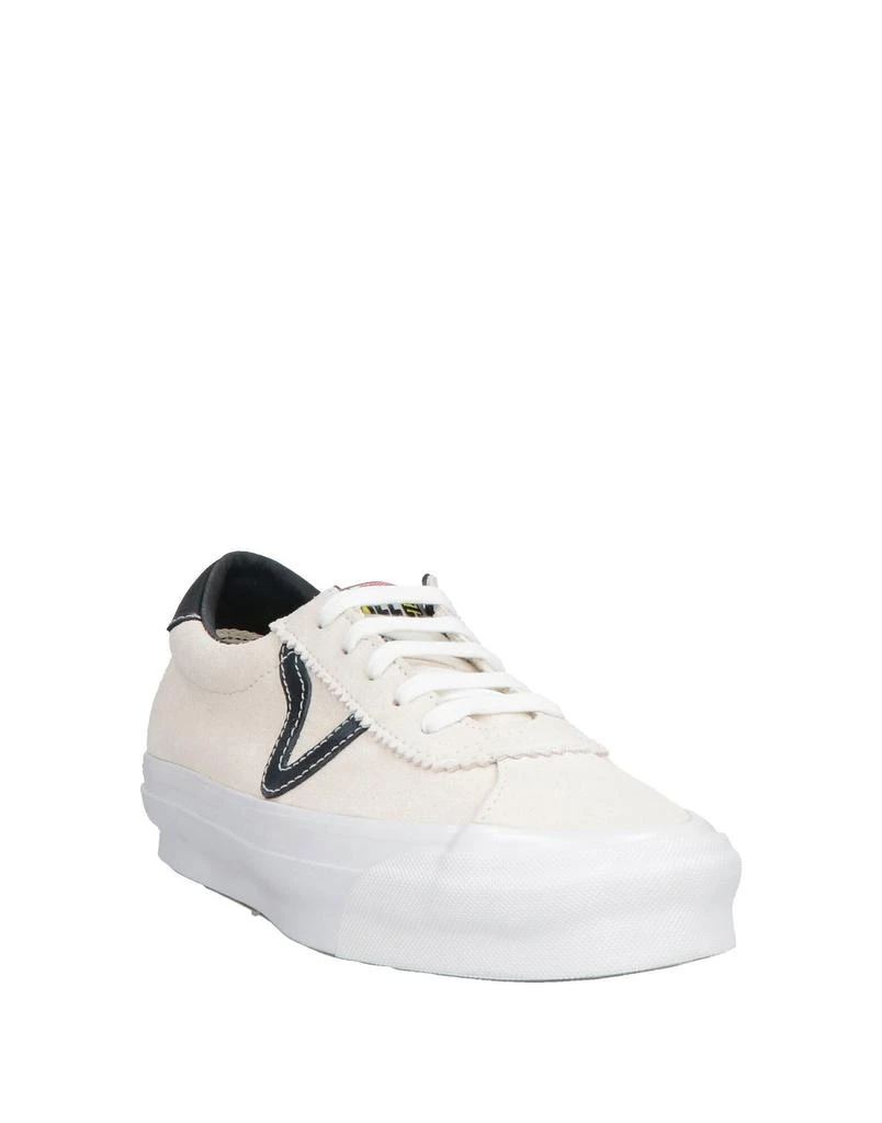 Vans Sneakers 2