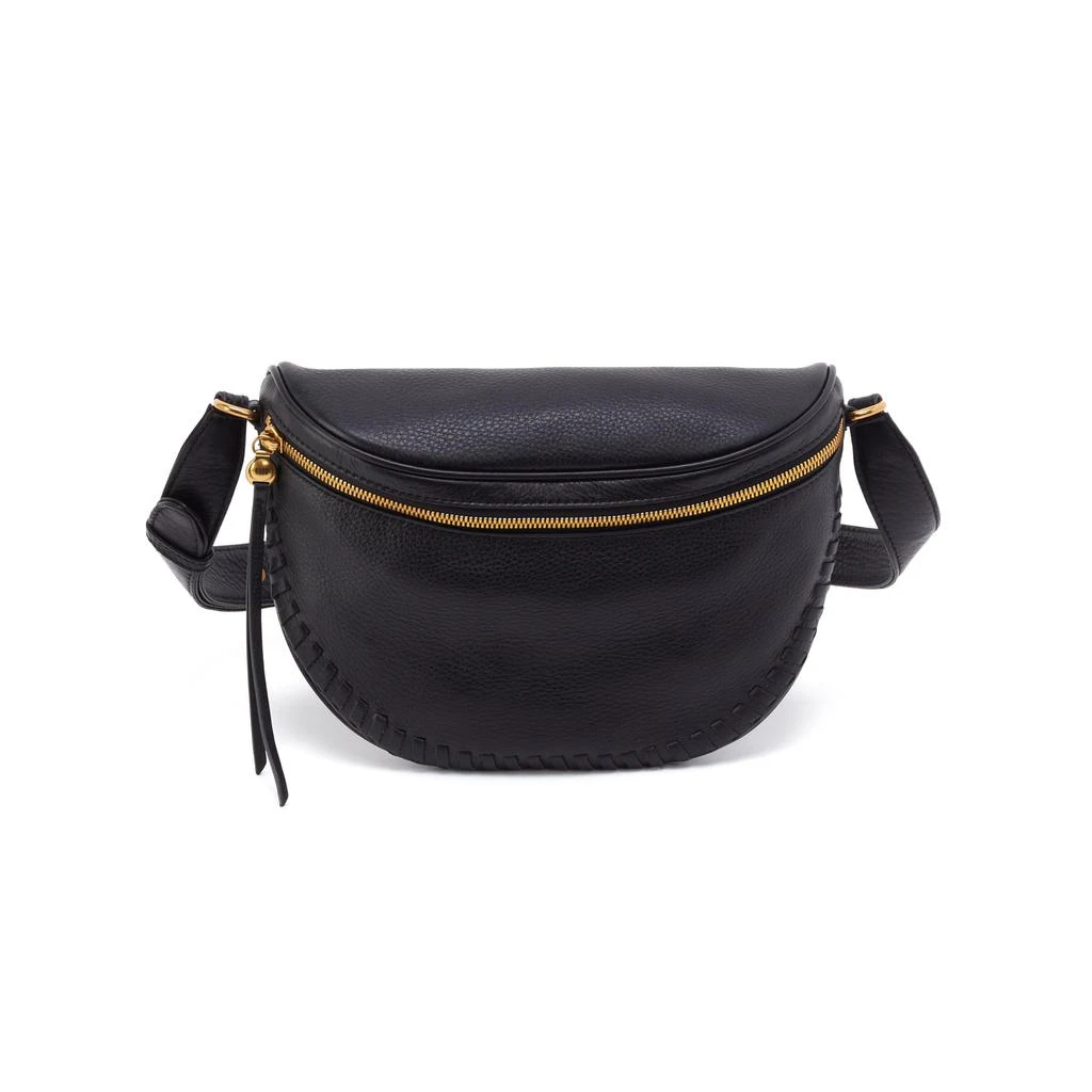 Hobo Juno Belt Bag 1