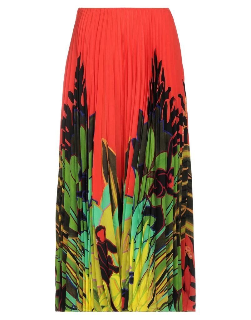 Valentino Midi skirt 1