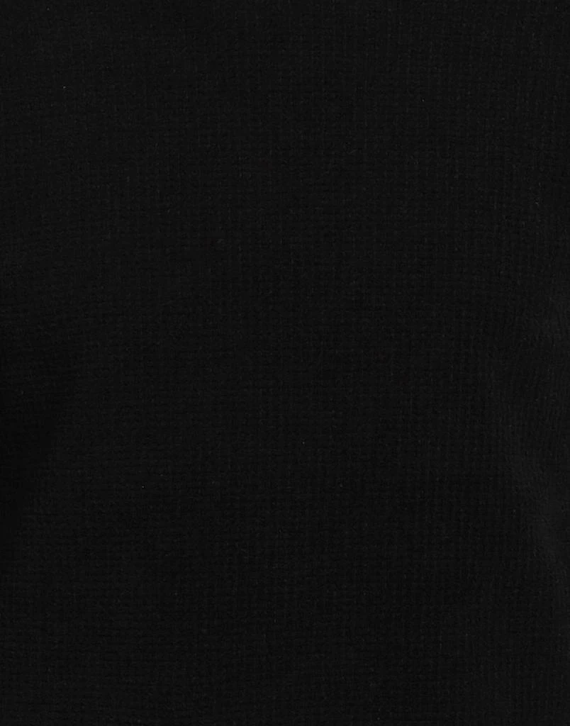 FILIPPO DE LAURENTIIS Turtleneck 4