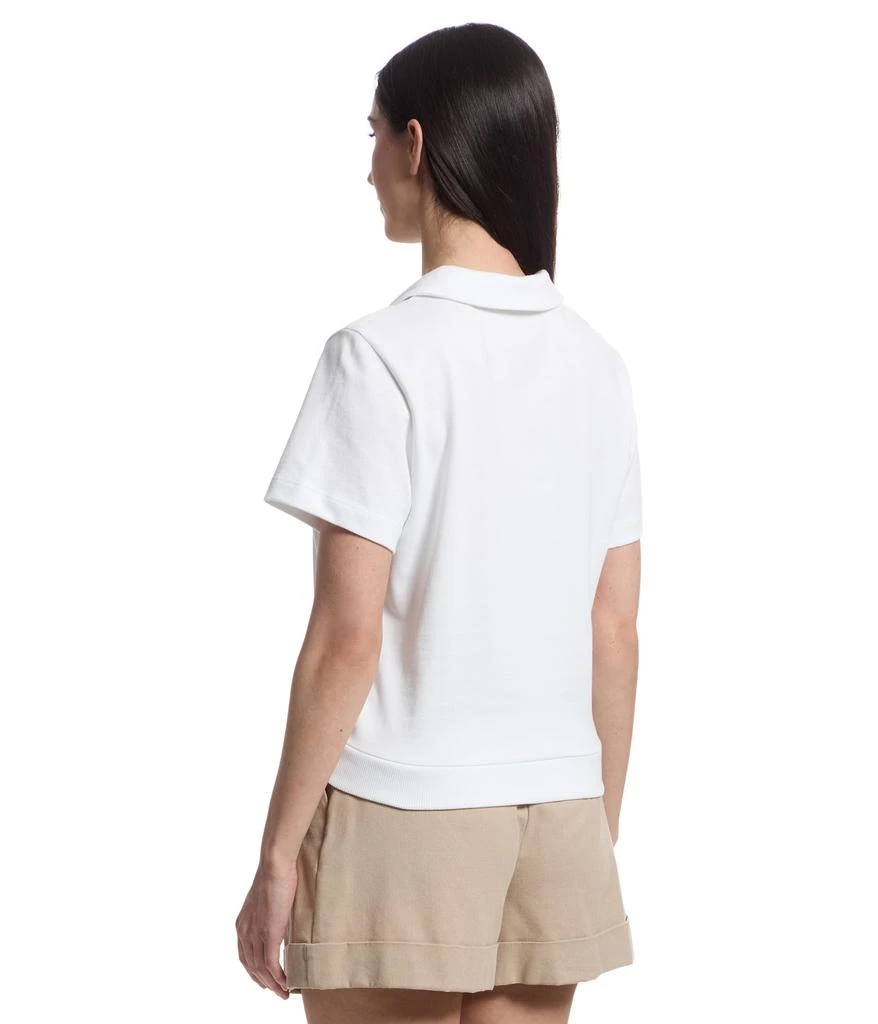 Lilla P Polo Popover Top 3