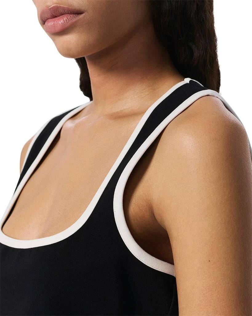 Rag & Bone Irina Sport Tank 5