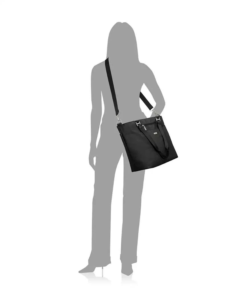 Baggallini Avenue Tote 7