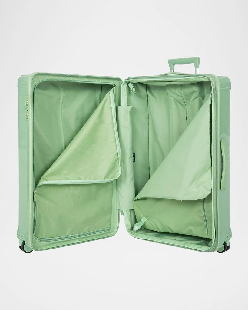 Bric's Positano 32" Expandable Check-In Spinner 5