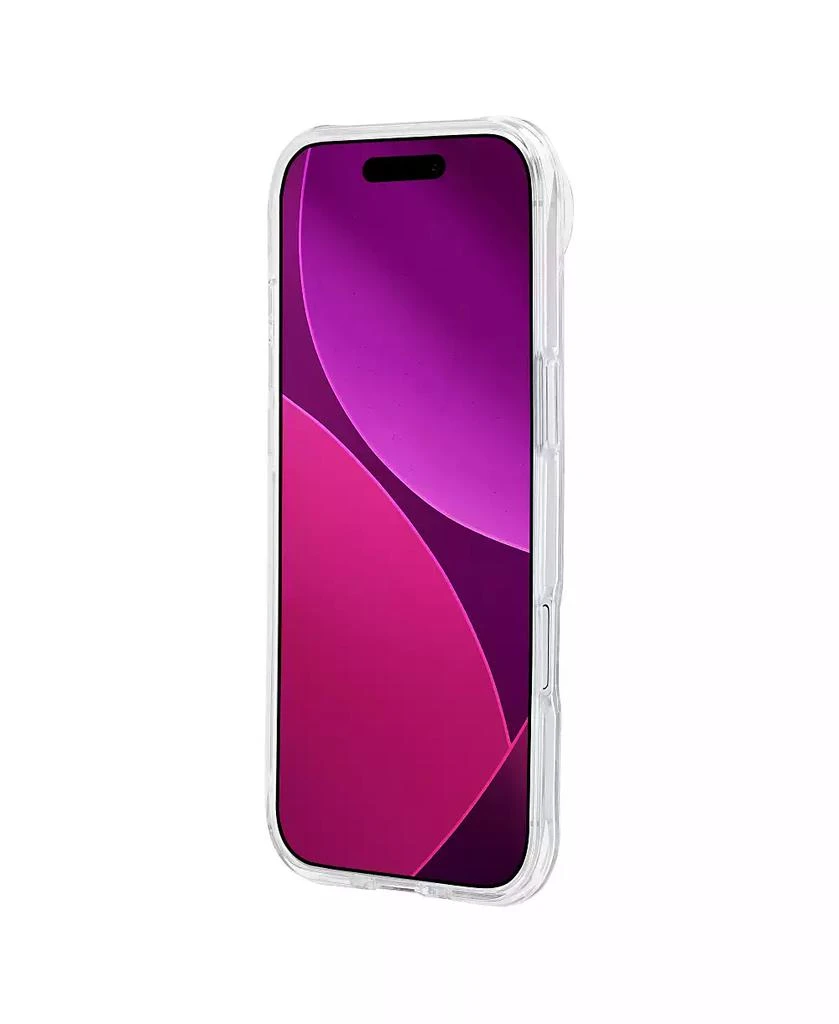 Case-Mate Tough MagSafe Case for Apple iPhone Air 6