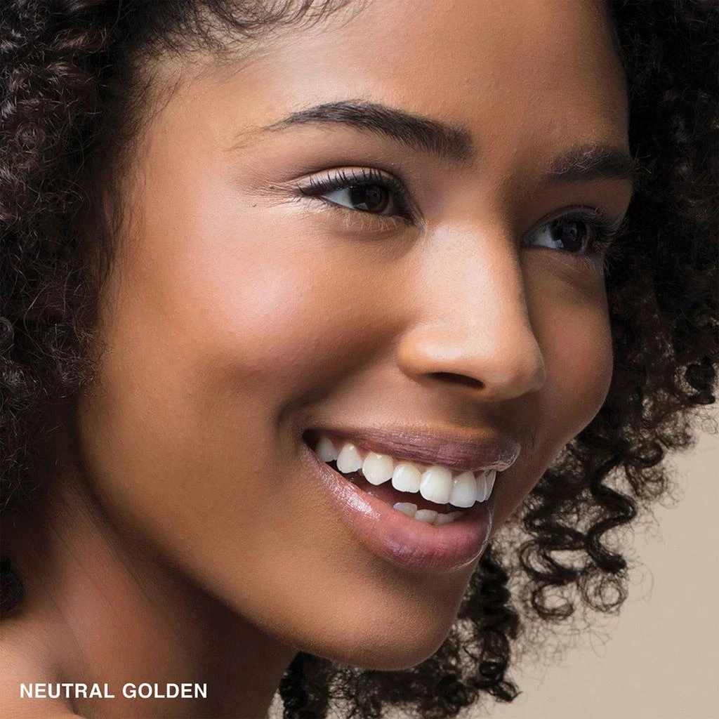 Bobbi Brown Skin Foundation Stick 143