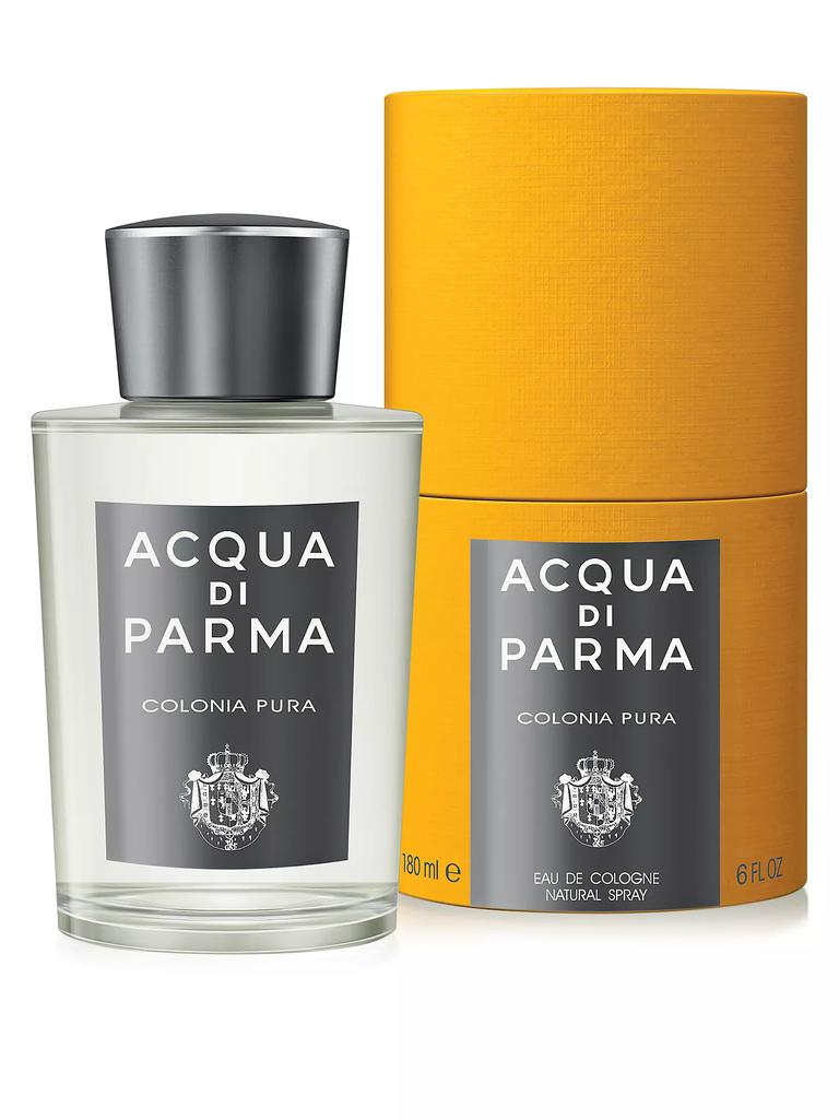 Acqua di Parma Colonia Pura Eau de Cologne