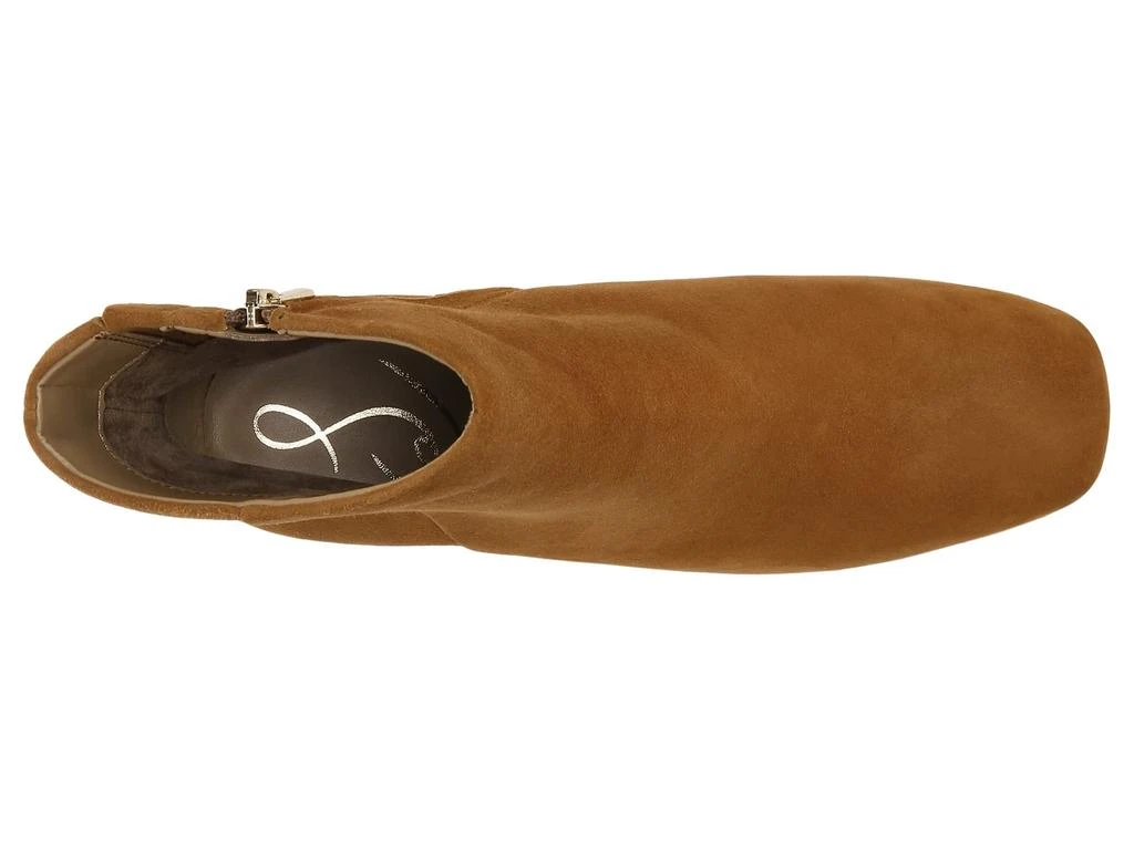 Sam Edelman Codie 2