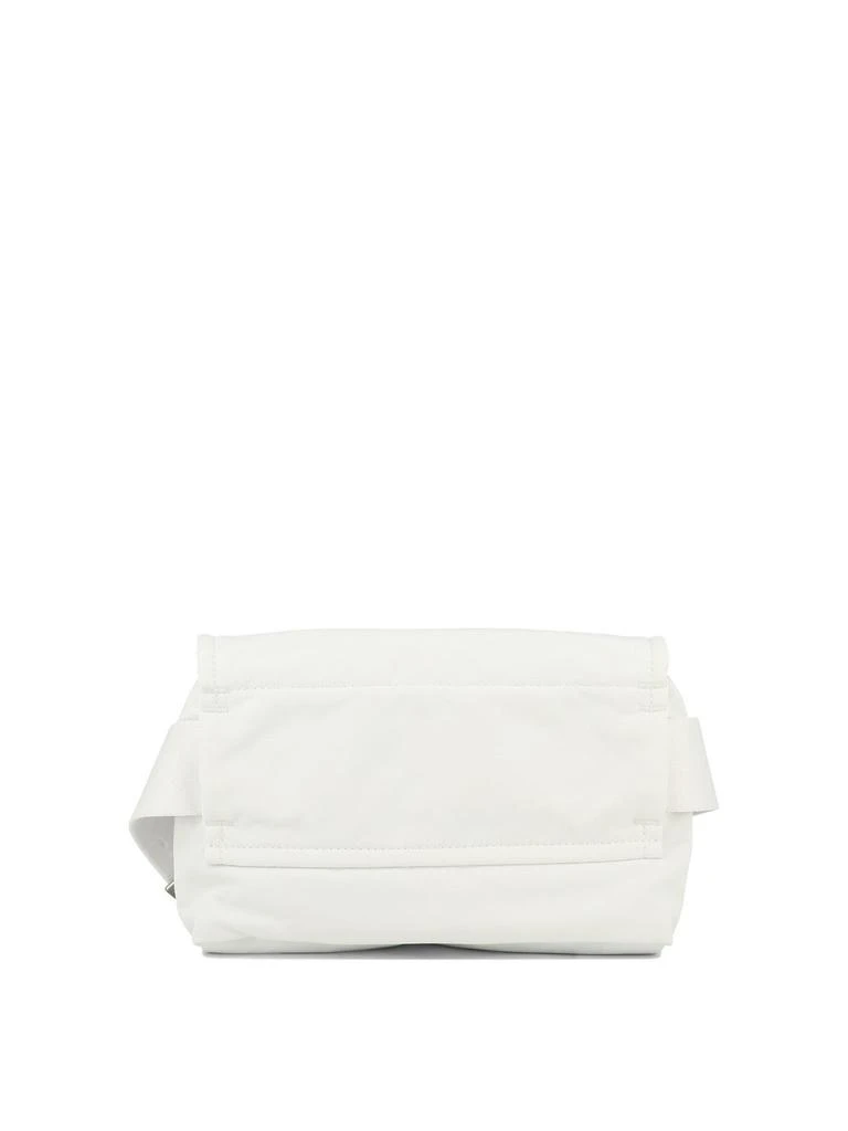 Canada Goose Canada Goose Mini Waist Pack 2