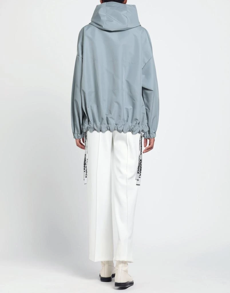 Khrisjoy Jacket 3