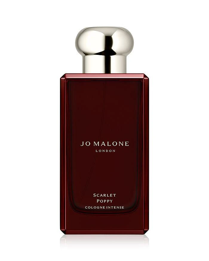 Jo Malone London Scarlet Poppy Cologne Intense