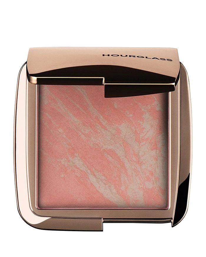 HOURGLASS Ambient™ Lighting Blush 1