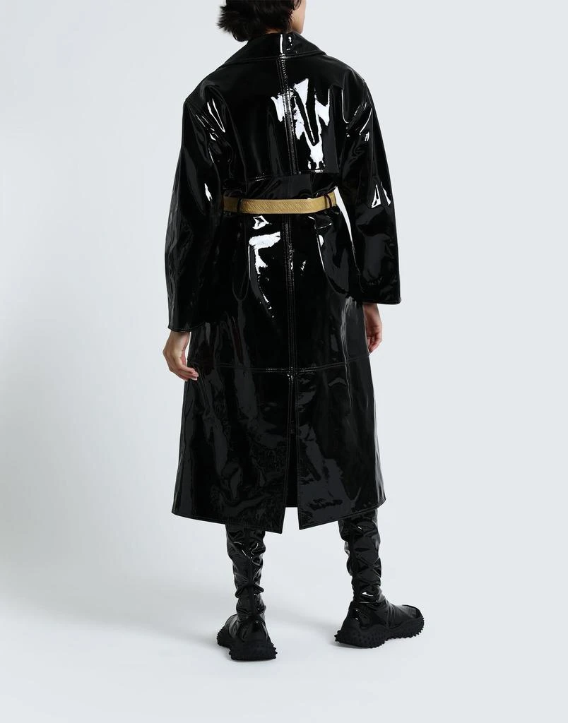 Tory Burch Coat 3