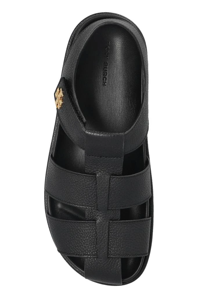 Tory Burch Sandals `Kira` 6