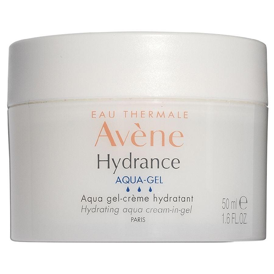 Avene Hydrance Aqua-Gel
