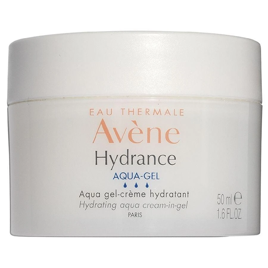 Avene Hydrance Aqua-Gel 1