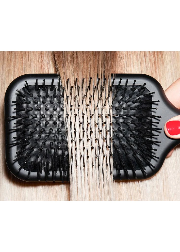 ghd The All-Rounder - Paddle Hair Brush 3