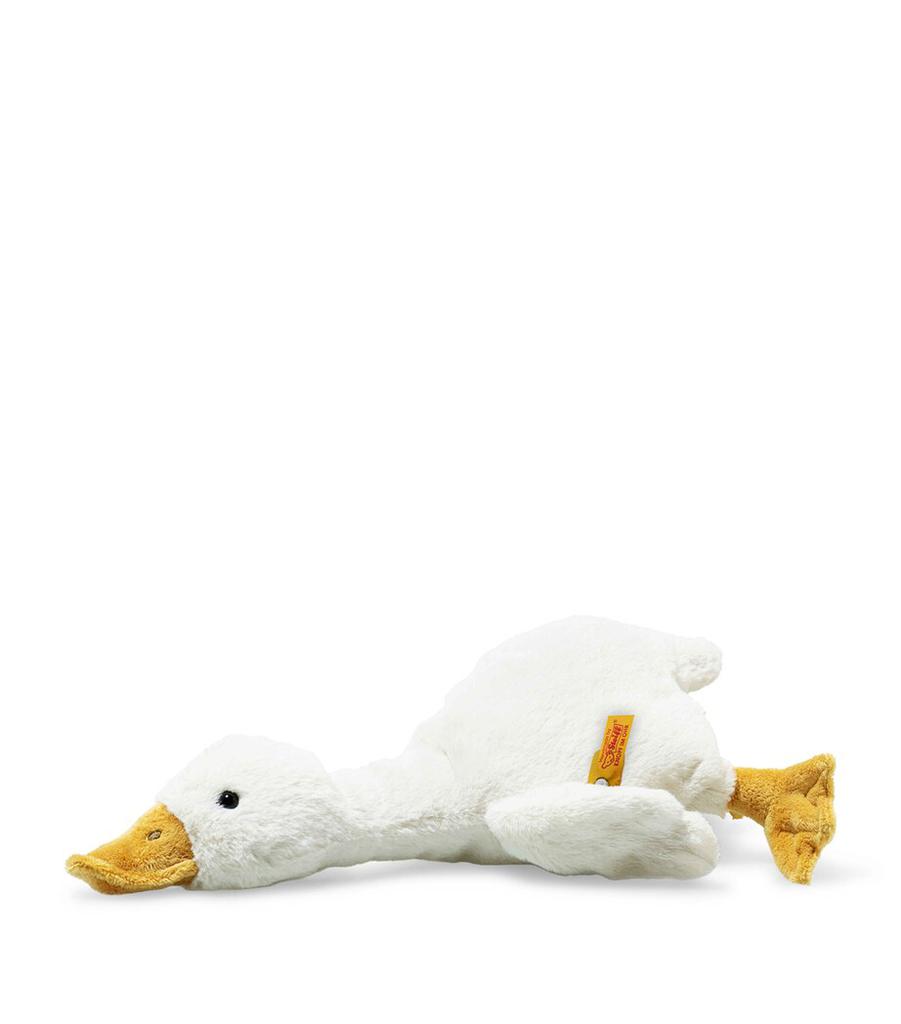 Steiff Gilda Goose (26cm)
