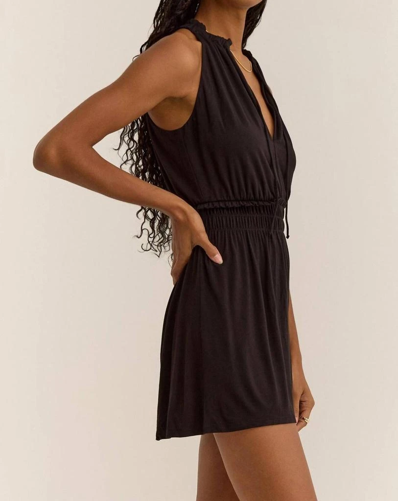 Z Supply Z Supply - Rhea Romper 2