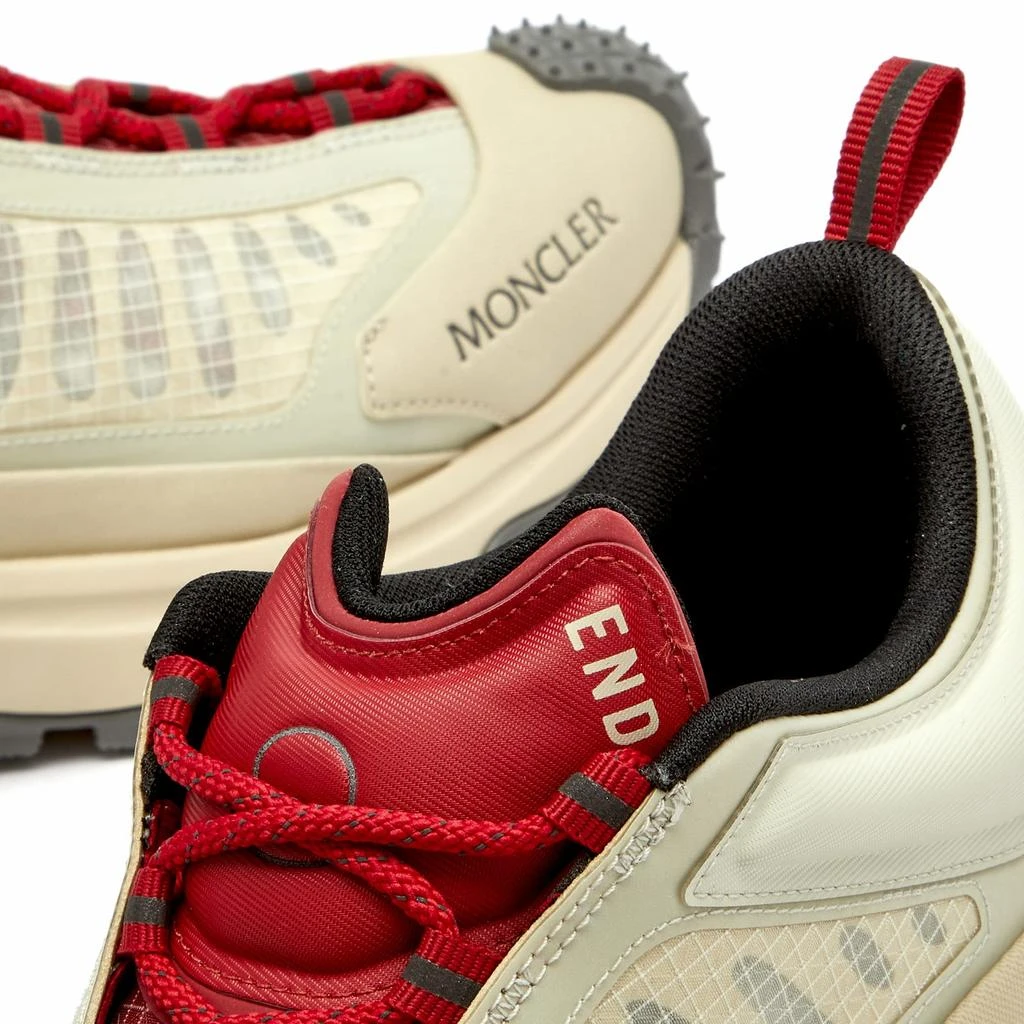 Moncler END. x Moncler Trailgrip Light Sneakers 4