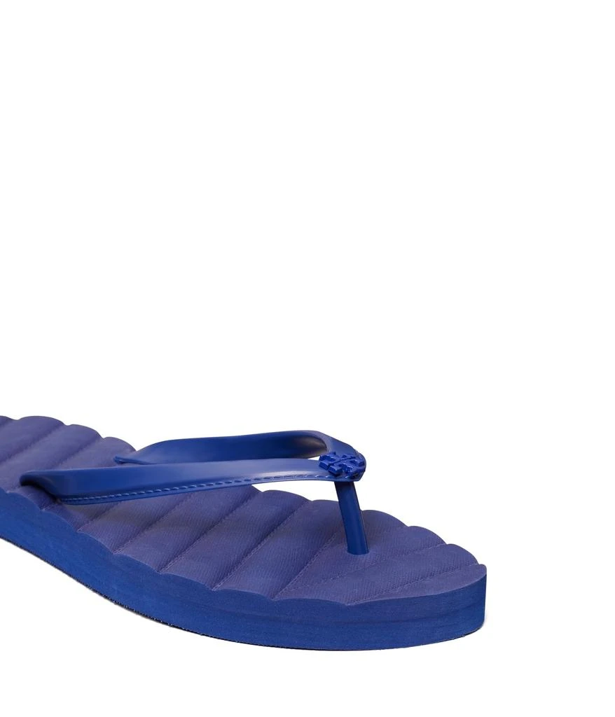 Tory Burch Kira Flip Flop 4