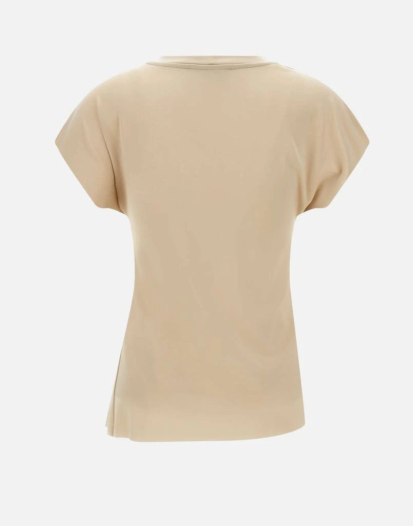 KAOS Crepe blouse 3