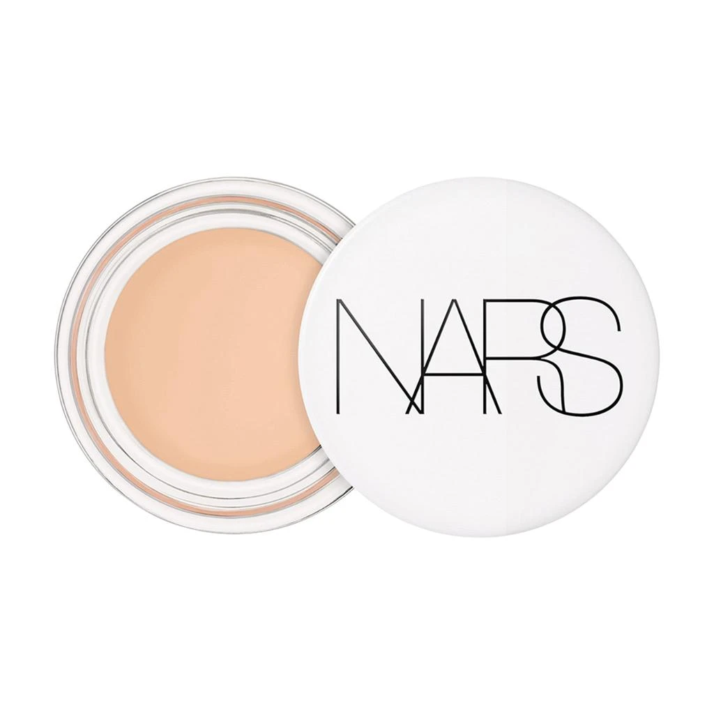 NARS Light Reflecting Eye Brightener 1