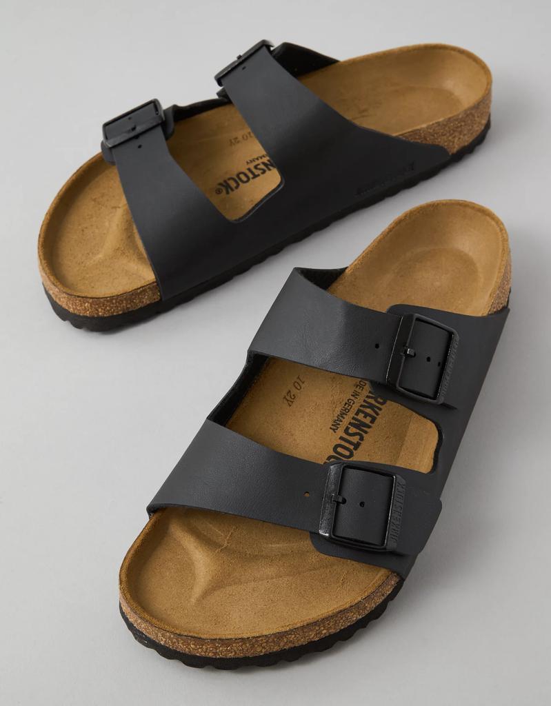 AE Birkenstock Men's Arizona Sandal