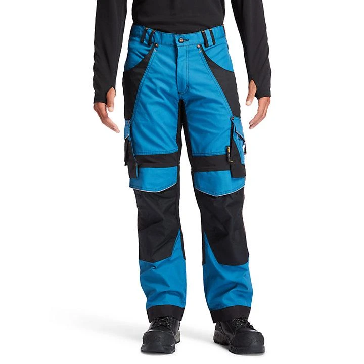 Timberland Men's Timberland PRO® Interax Work Trousers 1