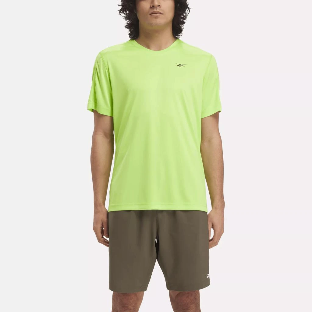 Reebok Men's Training Tech T-Shirt 1