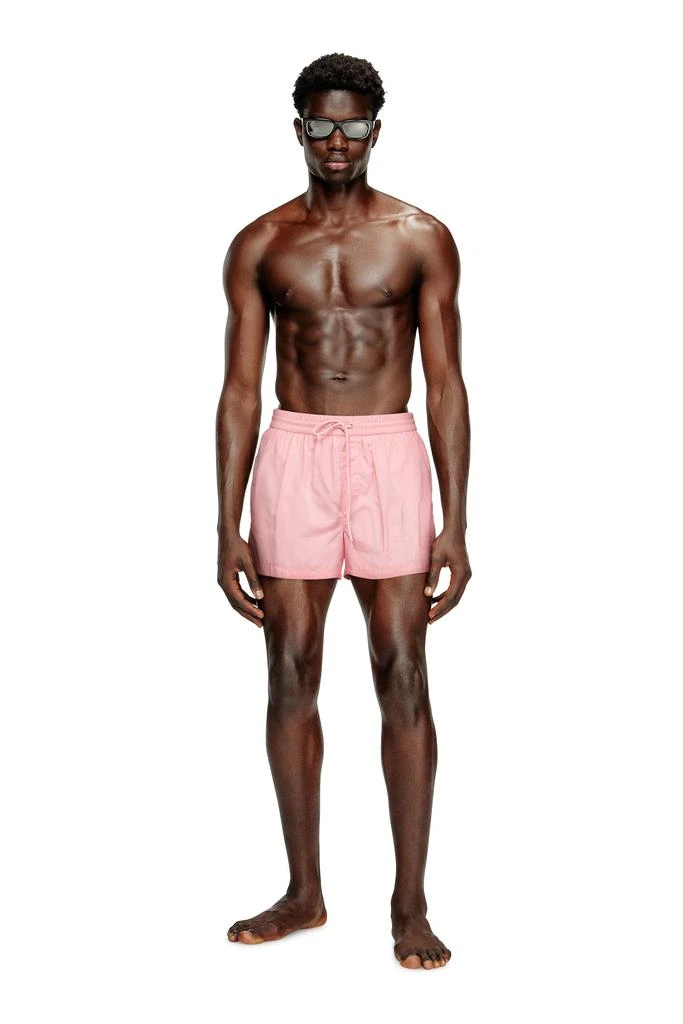 Diesel MARIO-34-D-CORE 2