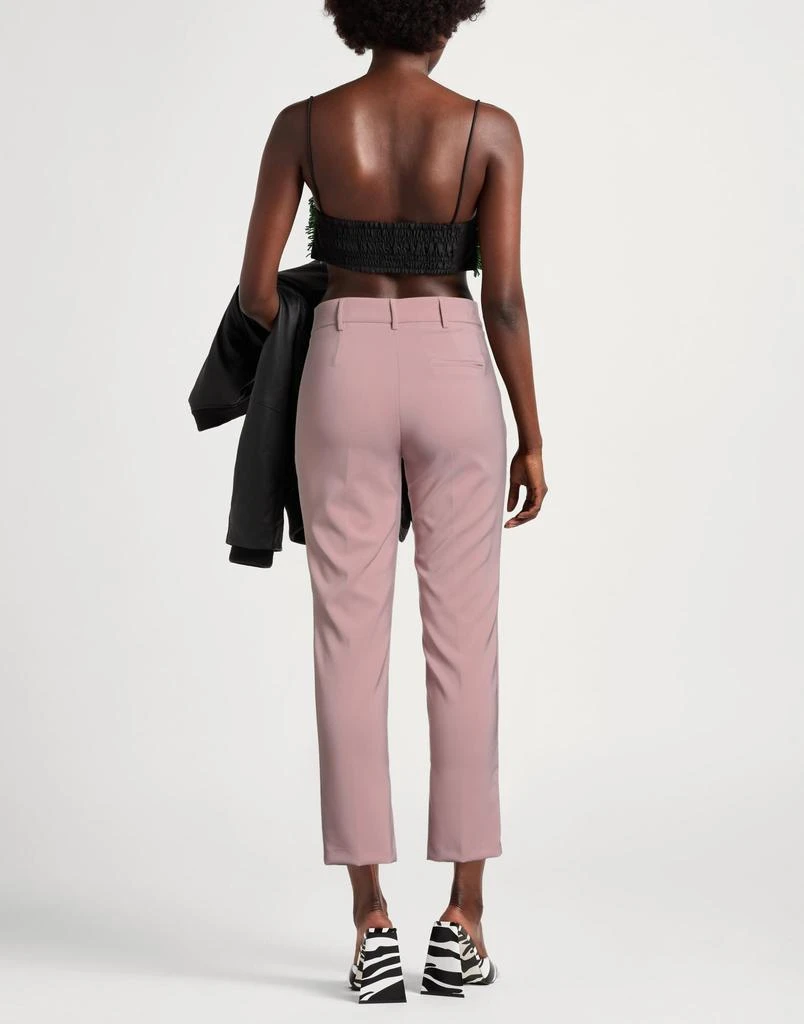 RELISH Casual pants 3