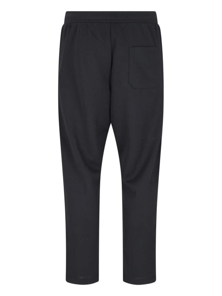 Golden Goose Golden Goose Trousers 2