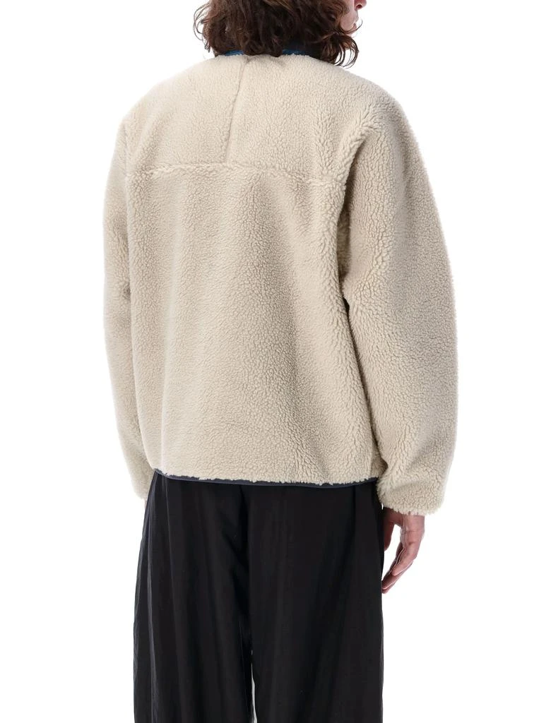 Patagonia CLASSIC RETRO-X® FLEECE JACKET 2