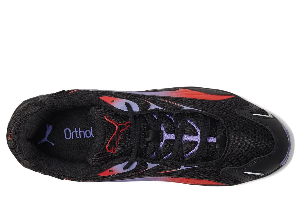 Puma Inhale Shoes 2