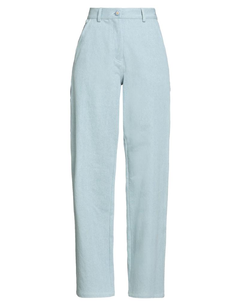 Paul & Joe Denim pants