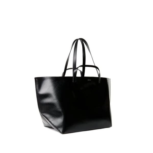 Cahu Tote Bag Practical M 1