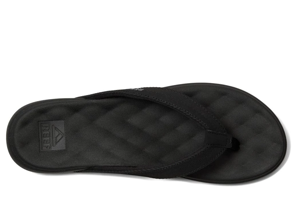 Reef Cushion Melody 2
