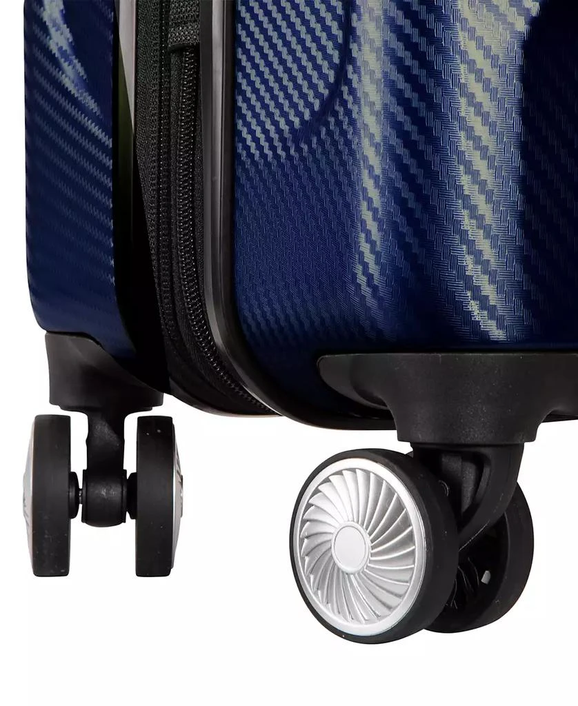Ricardo Kings Canyon 29" Hardside Check-In Spinner 4