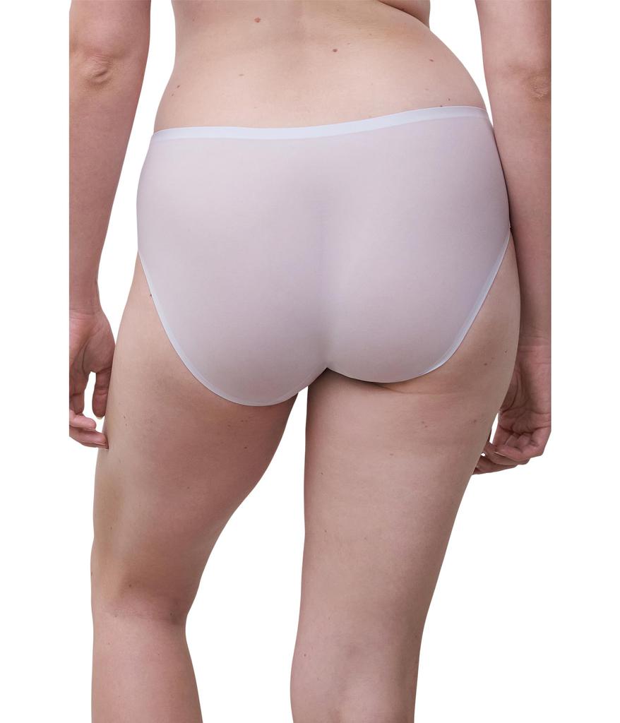 Chantelle Soft Stretch Hipster