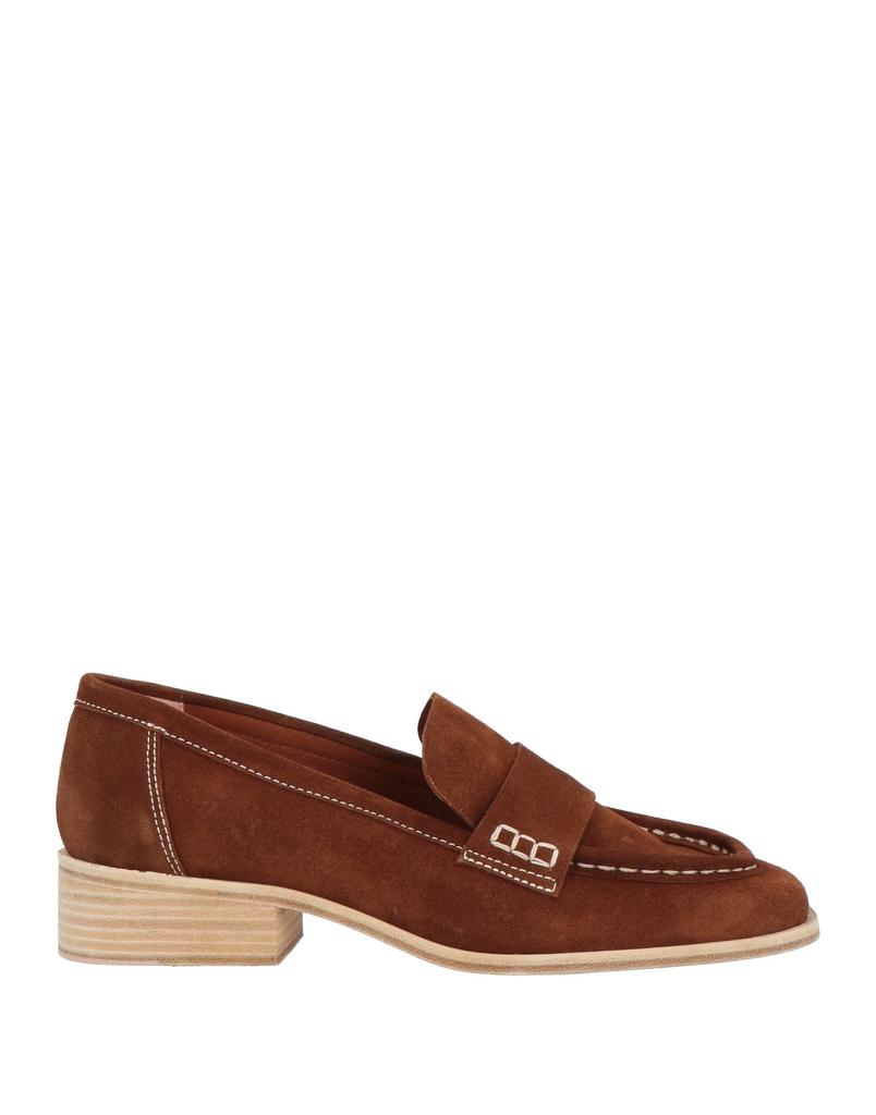 RAS Loafers