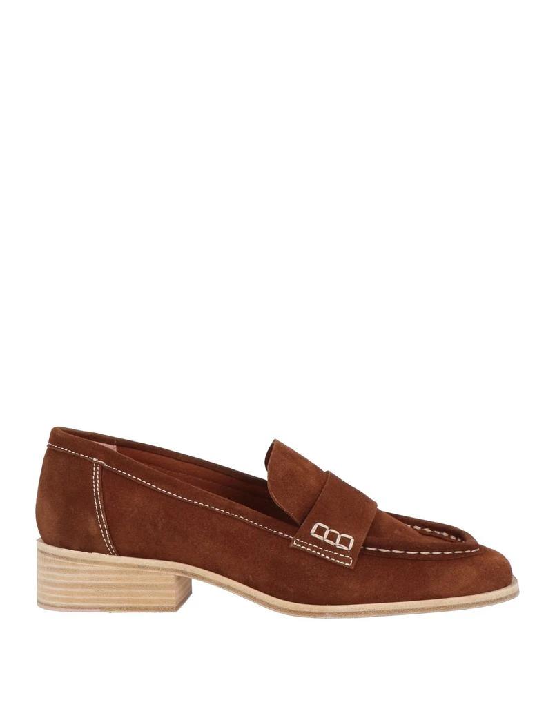 RAS Loafers 1