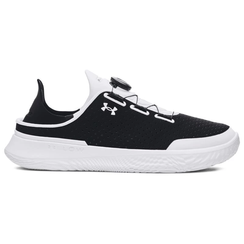 Under Armour Under Armour Slipspeed Trainer - Men's 1