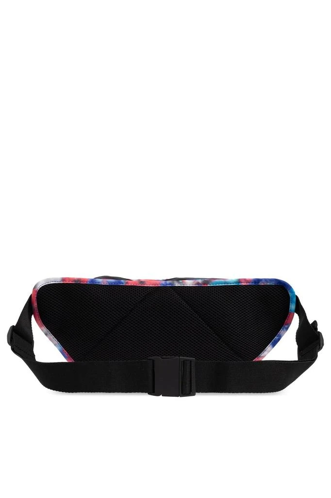 Adidas Adidas By Stella McCartney Printed Bum Bag 2