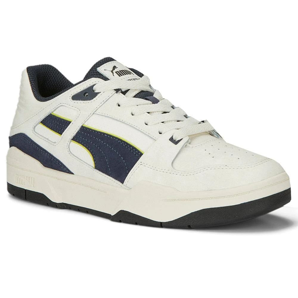 Puma Slipstream Always On Lace Up Sneakers 2