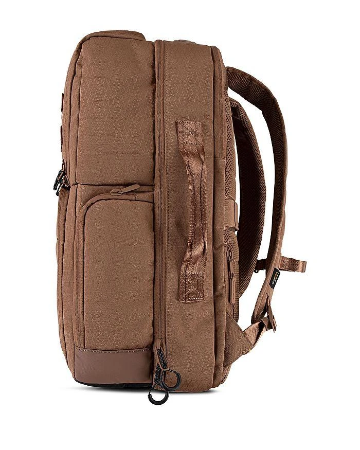 Jordan Jam Collectors Backpack 3